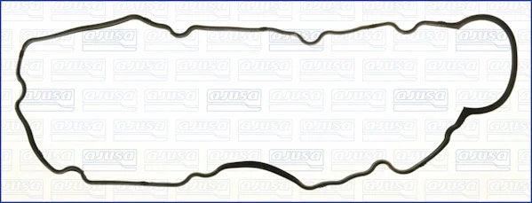 O-Ring - Large Germany
