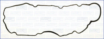 compare product O-Ring - Large Germany