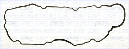 O-Ring - Large Germany