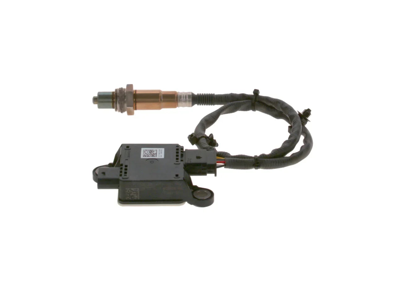 Sensor-PM