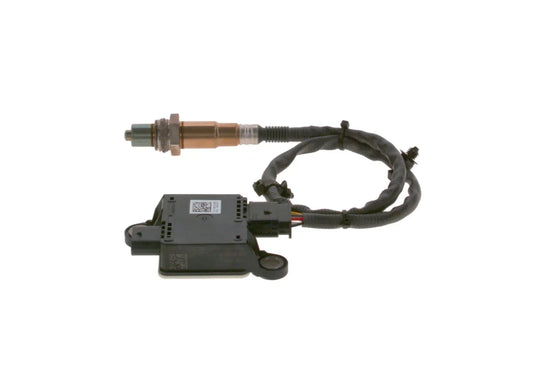 Sensor-PM