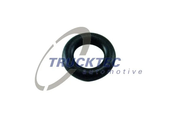 Small O-Ring