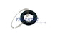 Small O-Ring
