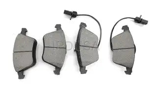 3194082010 FILTER ASSY-FUEL