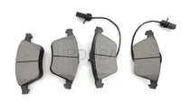 3194082010 FILTER ASSY-FUEL