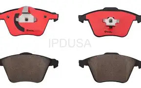 3194082010 FILTER ASSY-FUEL