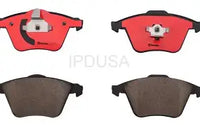 3194082010 FILTER ASSY-FUEL