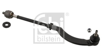 compare product 411007F115=AC99D16460