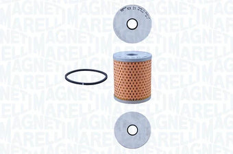 compare product Bearing Lower - Front - 30307