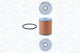 Bearing Lower - Front - 30307