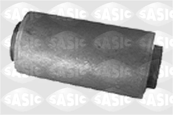 24T Dump - Yaring Fixing 3424001270