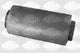 24T Dump - Yaring Fixing 3424001270