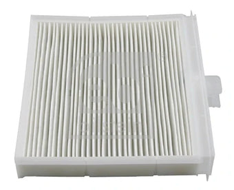 compare product 3312000360=3312000450