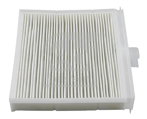 3312000360=3312000450