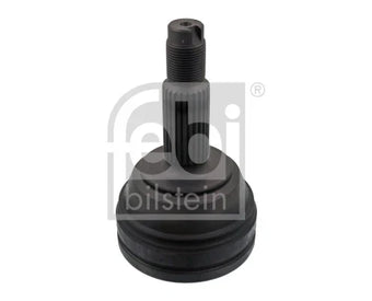 compare product 진도신형/요크/두성*ROR*소/BPW-소