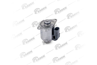 compare product Retard Magnet Valve (Set of 2)