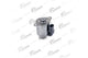 Retard Magnet Valve (Set of 2)
