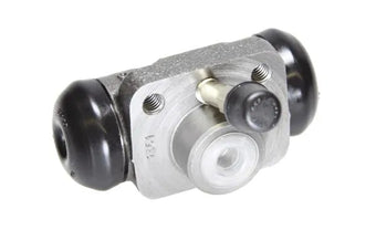 compare product Lower Rear Bearing