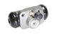 Lower Rear Bearing