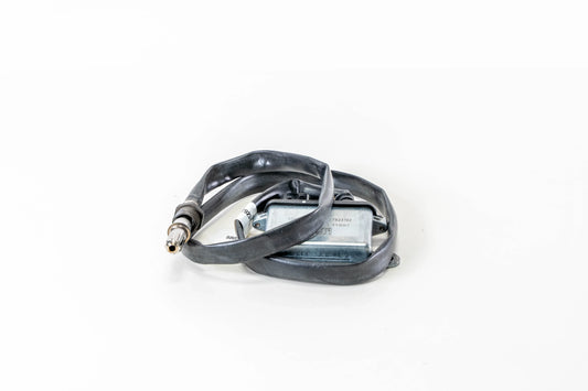 Replacement Part Assembly