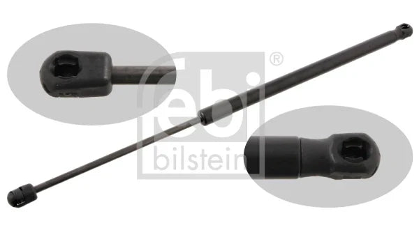 차울트라340마력공용24T