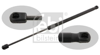 compare product 차울트라340마력공용24T
