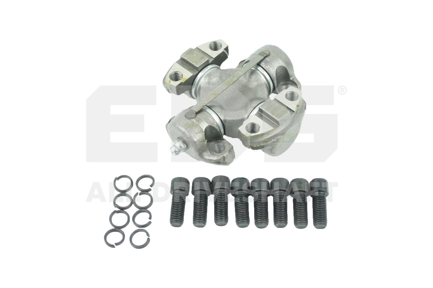 Gearbox 1.250ZF