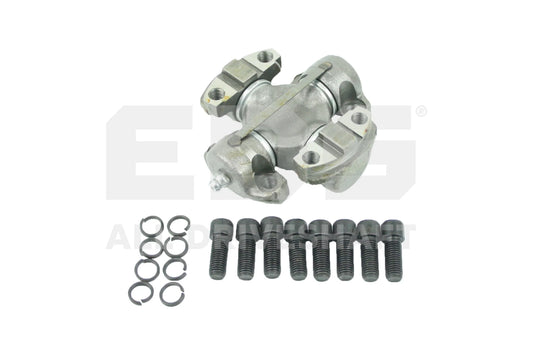 Gearbox 1.250ZF