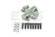 Gearbox 1.250ZF