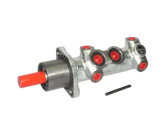 Hose 5012