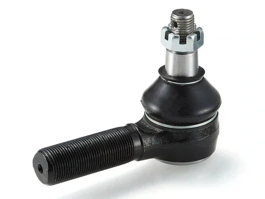 End Ball - RH Type - HS