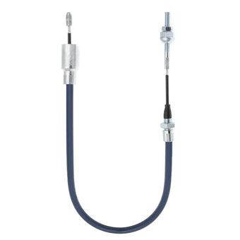 compare product Euro 4 Rear 3-Axis Common