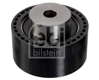 compare product 411006A600