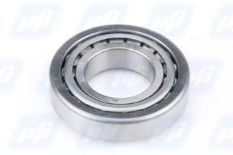 compare product 2366부란자B/R30207