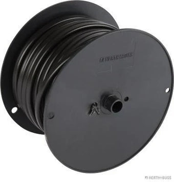 compare product 540-40MM-후