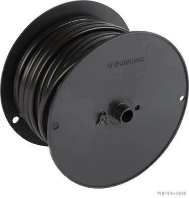 540-40MM-후