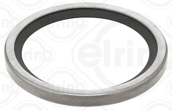 compare product Summer O-Ring (Copper-Silver-Steel Ring)
