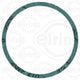 Water Pump Gasket - Genuine Part