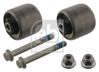 compare product 414207M000 Eaton Mission Common