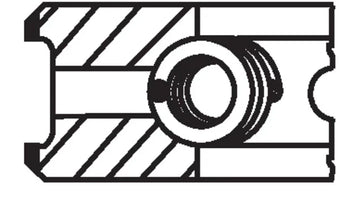 compare product Ring Set for 1 Unit