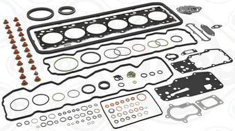 compare product 500055015 전체 가스켓 세트