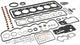 Gasket Set