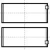 compare product Medal Conn STD 2996044