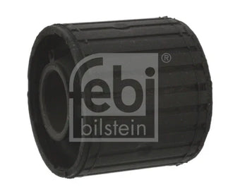 compare product Wheel Hub