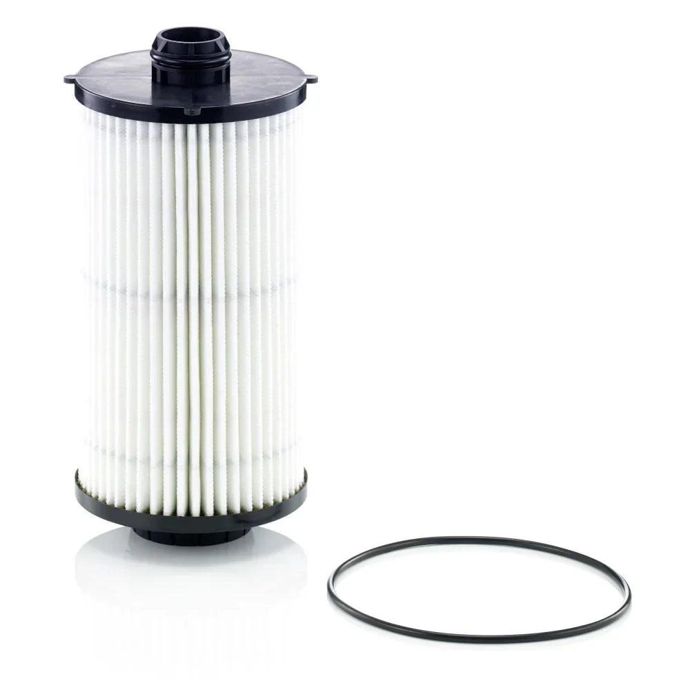 IVECO CNH Oil Filter - 5801415504
