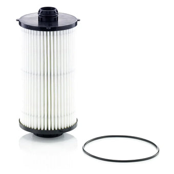 compare product IVECO CNH Oil Filter - 5801415504