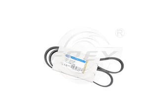 compare product 6PK1100