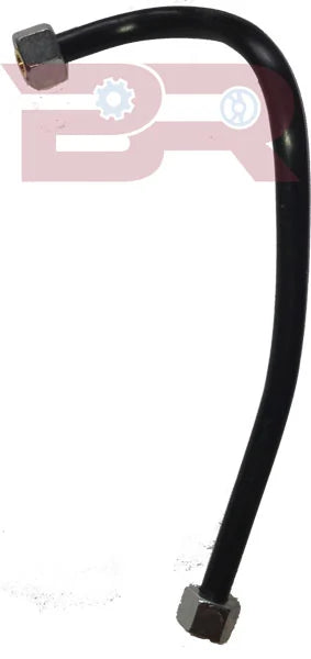 Compressor Pipe (Compressor to Head)