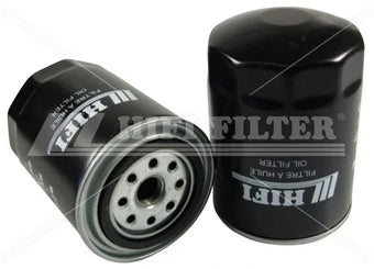 compare product 400508-000037 1대분=2개임
