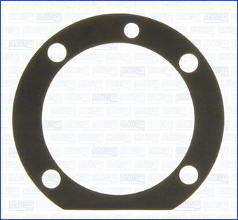 compare product Front Bumper